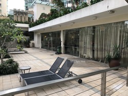 Goldenhill Park Condominium (D20), Condominium #216038831